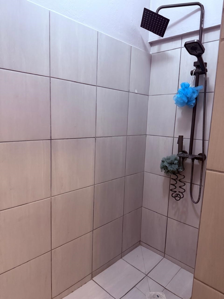 3 Bedroom Property for Sale in Bothasrus Eastern Cape